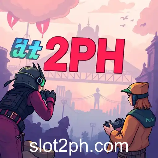 The Rise of 2PH: Uncovering Its Impact on Gaming Culture
