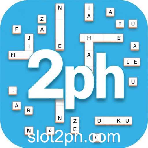 2ph Gaming Community Embraces Change