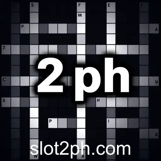 2ph: Gaming Website's Evolvement in a Digital Age