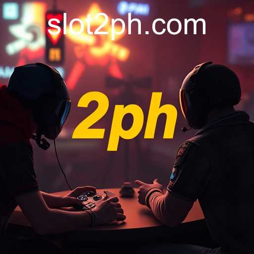 2ph Revolutionizes Online Gaming in 2026