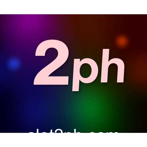 Gaming Evolution: 2ph Breaks New Grounds