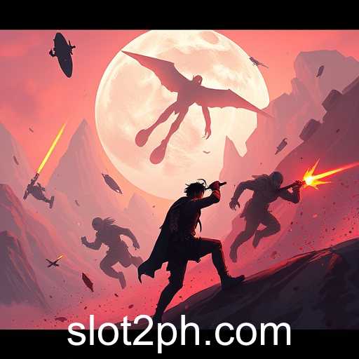 Exploring the Thrill: Understanding the '2ph' Keyword in Action Packed Games