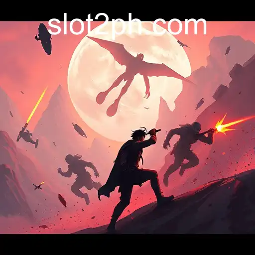 Exploring the Thrill: Understanding the '2ph' Keyword in Action Packed Games