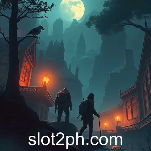 Exploring the Exciting World of Adventure Games with Keyword 2ph