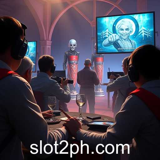 Emergence of Interactive Platforms