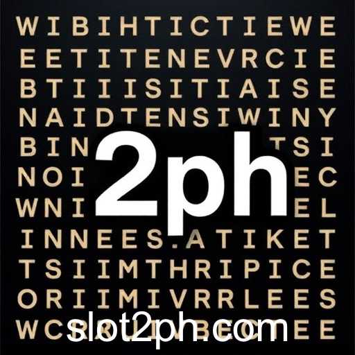 Emerging Trends in Online Gaming: A Look at '2ph'