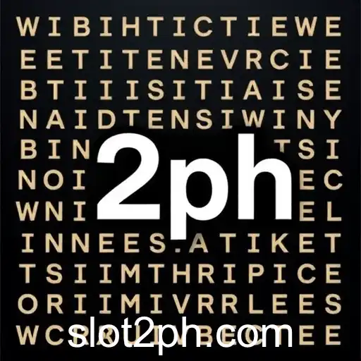 Emerging Trends in Online Gaming: A Look at '2ph'