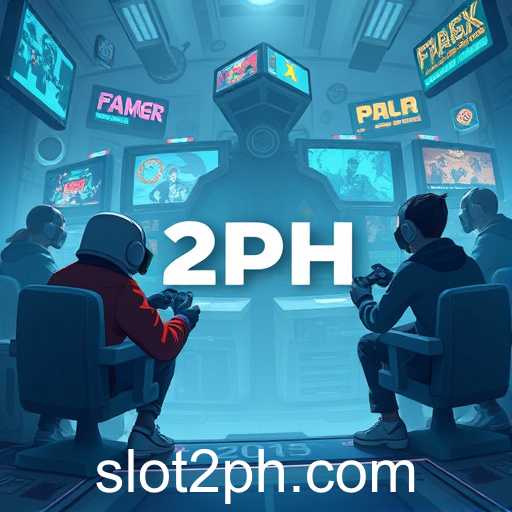 The Rising Popularity of English Game Platforms