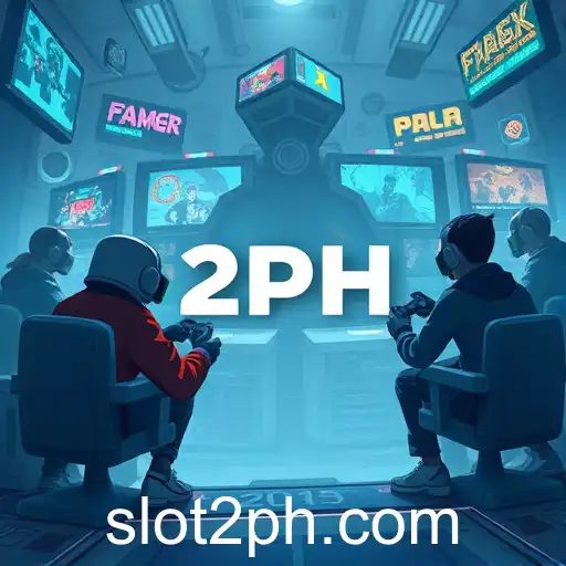 The Rising Popularity of English Game Platforms