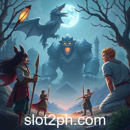 The Evolution of Gaming: A Look Into 2ph's Rise