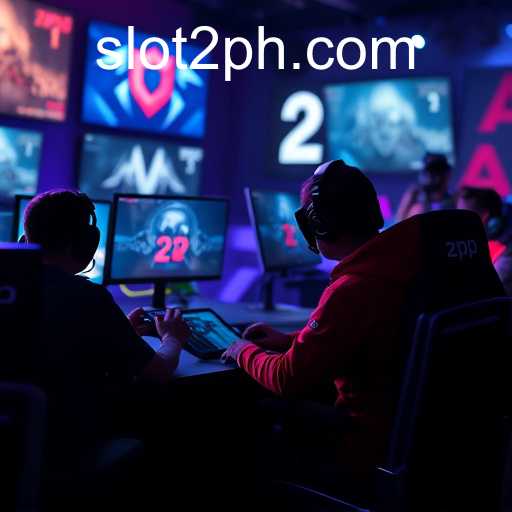 The Evolution and Impact of Online Gaming in Recent Years