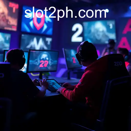 The Evolution and Impact of Online Gaming in Recent Years