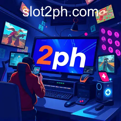 The Evolution of Online Gaming in 2026