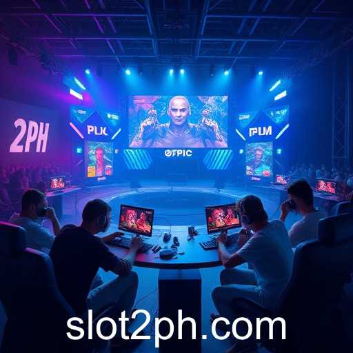 The Evolution of Online Gaming Communities