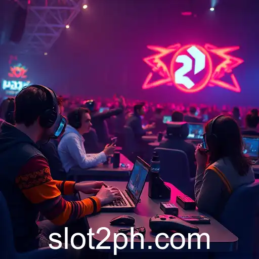 Evolving Dynamics in Online Gaming