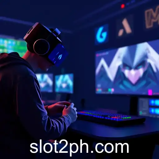 Gaming in the Era of 2ph: Transformations and Trends