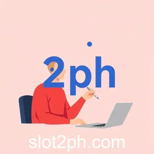 Gaming Evolution: The Rise of 2ph