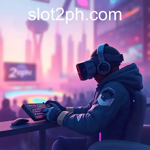 Gaming in 2025: Trends and Innovations