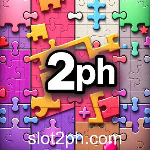 The Cognitive Benefits of 'Brain Puzzles': Exploring the '2ph' Game Category