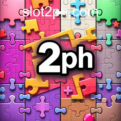 The Cognitive Benefits of 'Brain Puzzles': Exploring the '2ph' Game Category