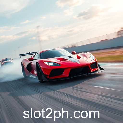 The Electrifying World of Racing Thrills: A Gamer's Paradise