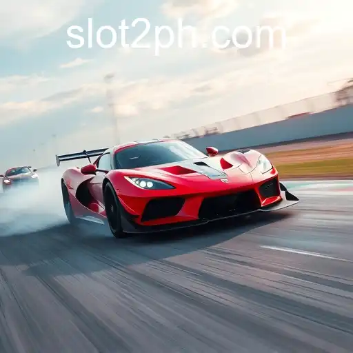 The Electrifying World of Racing Thrills: A Gamer's Paradise