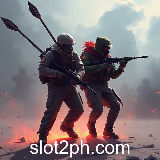 Rise of 2ph: Shaping the Future of English Gaming