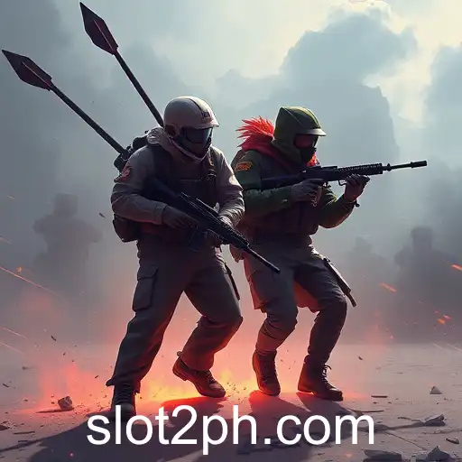 Rise of 2ph: Shaping the Future of English Gaming