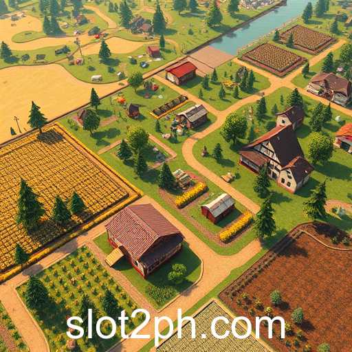 The Rise of Gaming Platforms in the Digital Era