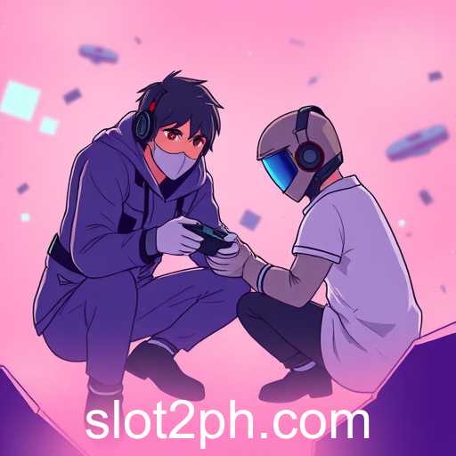 Rising Trends in Online Gaming Communities