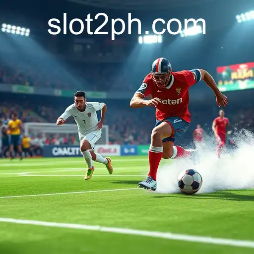 The Rise of Sports Games: Exploring the Popularity of the 2PH Phenomenon