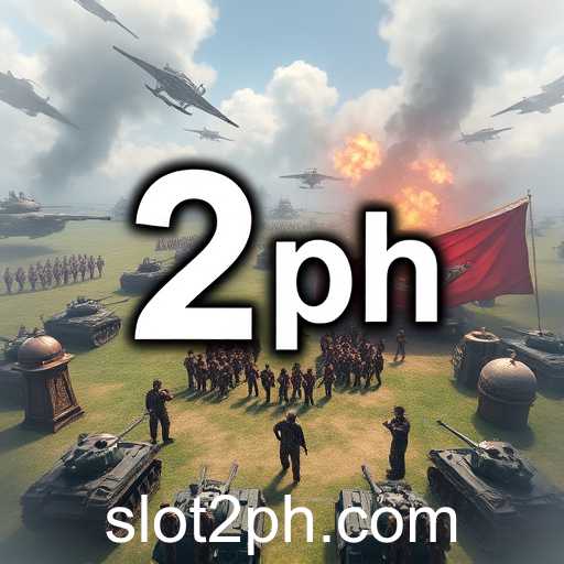 The Rise of Strategy Games: Navigating Complex Challenges with 2ph
