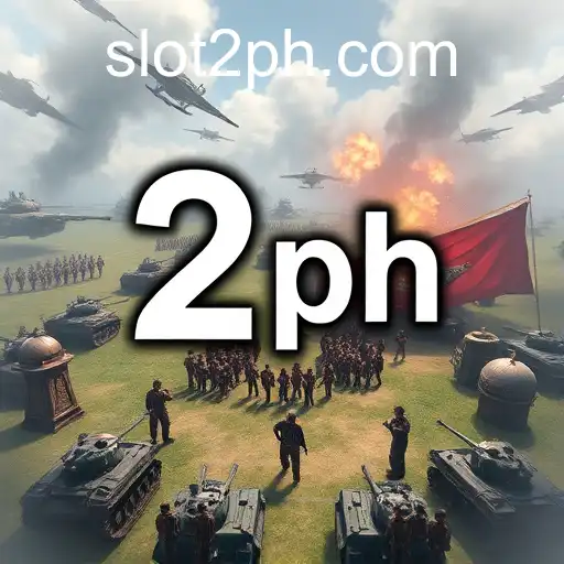 The Rise of Strategy Games: Navigating Complex Challenges with 2ph